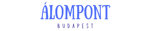 Álompont